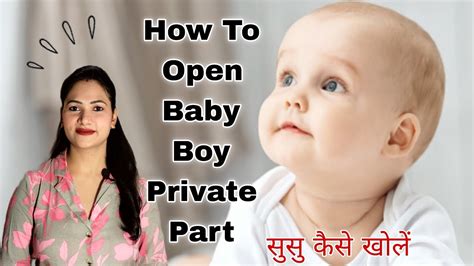 Baby Boy 11: Part 5. The Cum Exp .